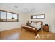 15 Callistemon St, Heathwood QLD 4110