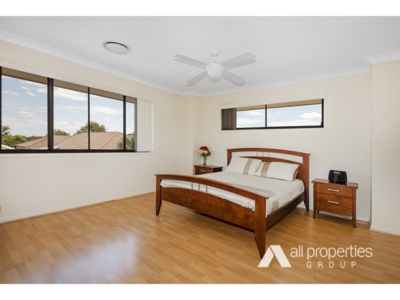 15 Callistemon St, Heathwood QLD 4110