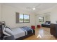 15 Callistemon St, Heathwood QLD 4110