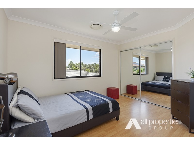 15 Callistemon St, Heathwood QLD 4110