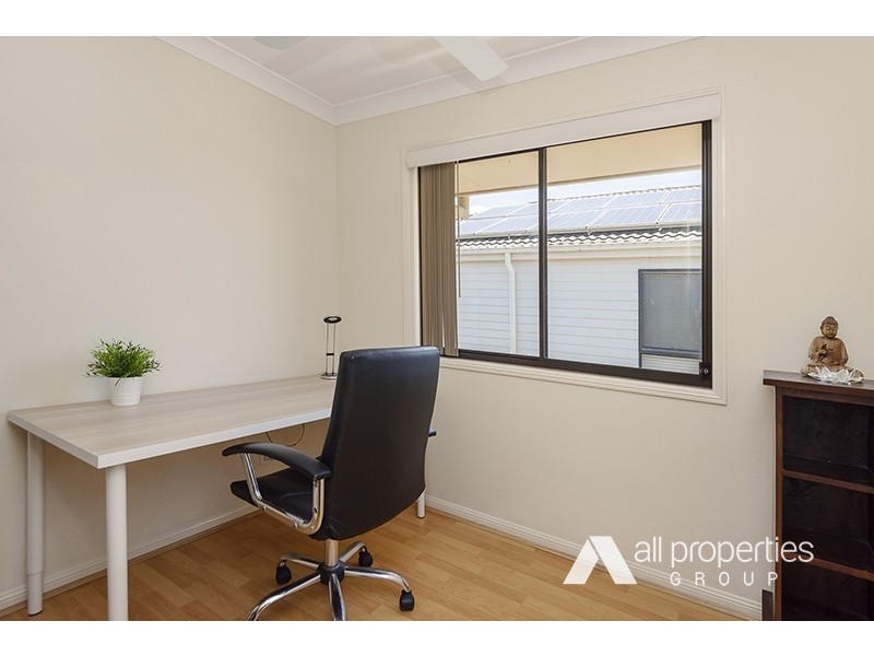 15 Callistemon St, Heathwood QLD 4110