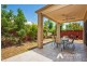15 Callistemon St, Heathwood QLD 4110