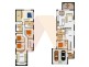15 Callistemon St, Heathwood QLD 4110 Floorplan