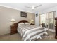5 Cleland Court, Parkinson QLD 4115