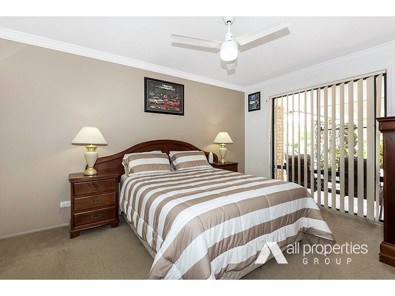 5 Cleland Court, Parkinson QLD 4115