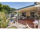 5 Cleland Court, Parkinson QLD 4115