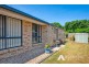 5 Cleland Court, Parkinson QLD 4115