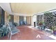 5 Cleland Court, Parkinson QLD 4115