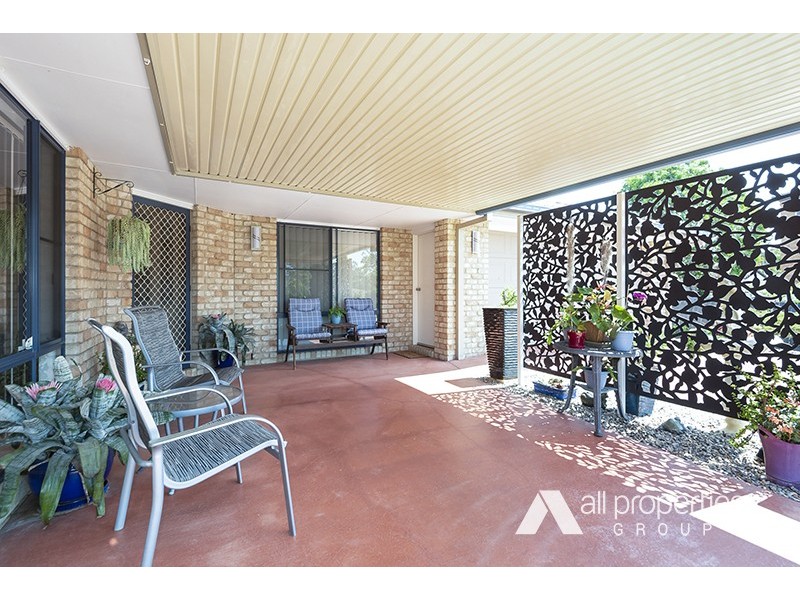 5 Cleland Court, Parkinson QLD 4115