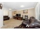 5 Cleland Court, Parkinson QLD 4115