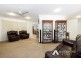 5 Cleland Court, Parkinson QLD 4115
