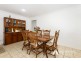 5 Cleland Court, Parkinson QLD 4115