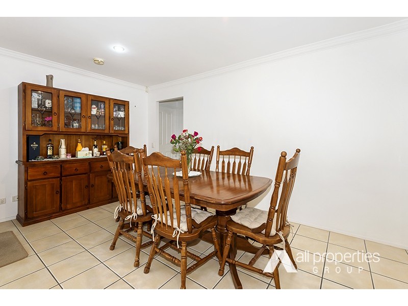 5 Cleland Court, Parkinson QLD 4115