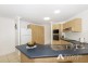 5 Cleland Court, Parkinson QLD 4115