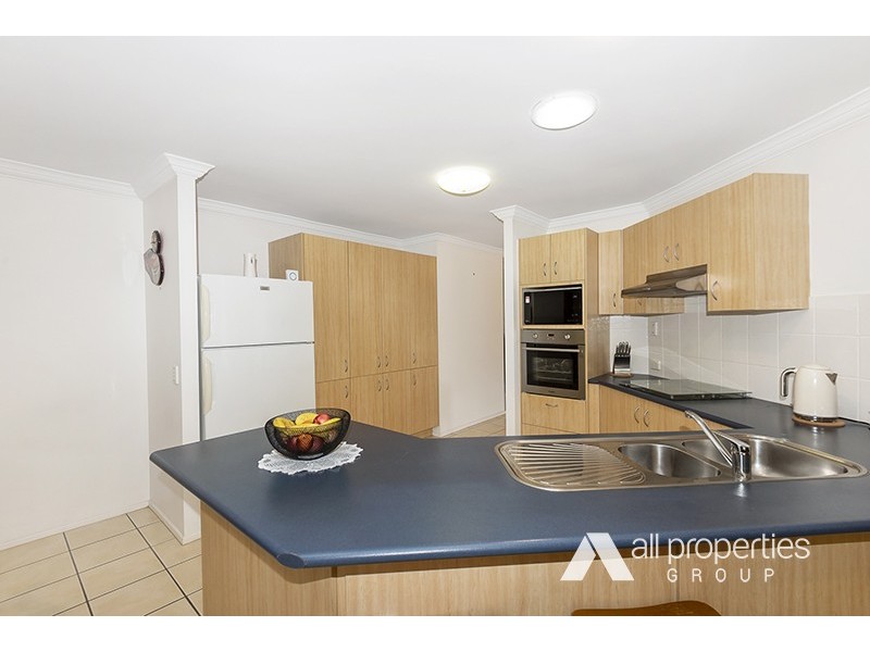 5 Cleland Court, Parkinson QLD 4115