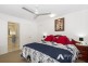 5 Cleland Court, Parkinson QLD 4115