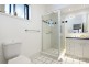 5 Cleland Court, Parkinson QLD 4115