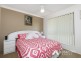 5 Cleland Court, Parkinson QLD 4115