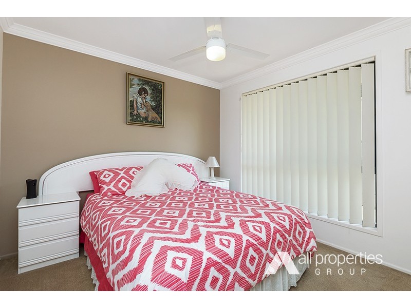 5 Cleland Court, Parkinson QLD 4115