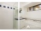 5 Cleland Court, Parkinson QLD 4115