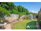 5 Cleland Court, Parkinson QLD 4115