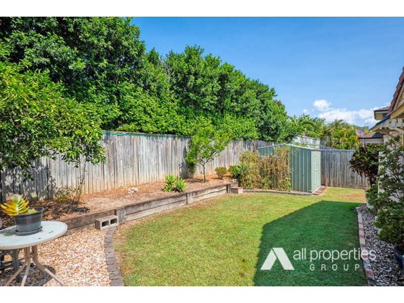 5 Cleland Court, Parkinson QLD 4115