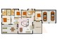5 Cleland Court, Parkinson QLD 4115 Floorplan