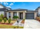 36 Stradbroke Crescent, Springfield Lakes QLD 4300