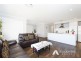 36 Stradbroke Crescent, Springfield Lakes QLD 4300