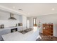 36 Stradbroke Crescent, Springfield Lakes QLD 4300