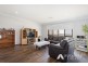 36 Stradbroke Crescent, Springfield Lakes QLD 4300