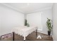 36 Stradbroke Crescent, Springfield Lakes QLD 4300