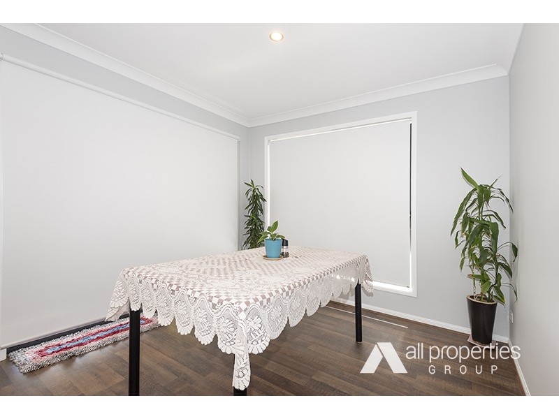 36 Stradbroke Crescent, Springfield Lakes QLD 4300