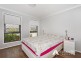 36 Stradbroke Crescent, Springfield Lakes QLD 4300