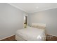36 Stradbroke Crescent, Springfield Lakes QLD 4300