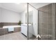36 Stradbroke Crescent, Springfield Lakes QLD 4300