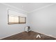 36 Stradbroke Crescent, Springfield Lakes QLD 4300