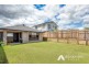 36 Stradbroke Crescent, Springfield Lakes QLD 4300