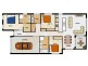 36 Stradbroke Crescent, Springfield Lakes QLD 4300 Floorplan