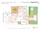 Regents Park QLD 4118 Floorplan