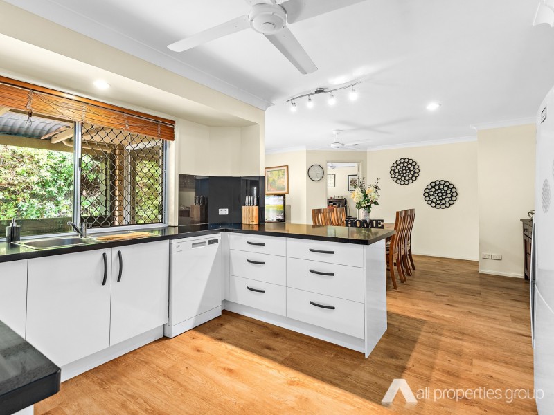 5 Mario Close, Richlands QLD 4077