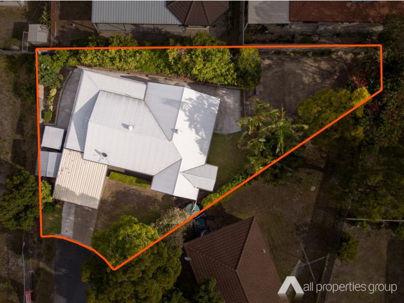 5 Mario Close, Richlands QLD 4077