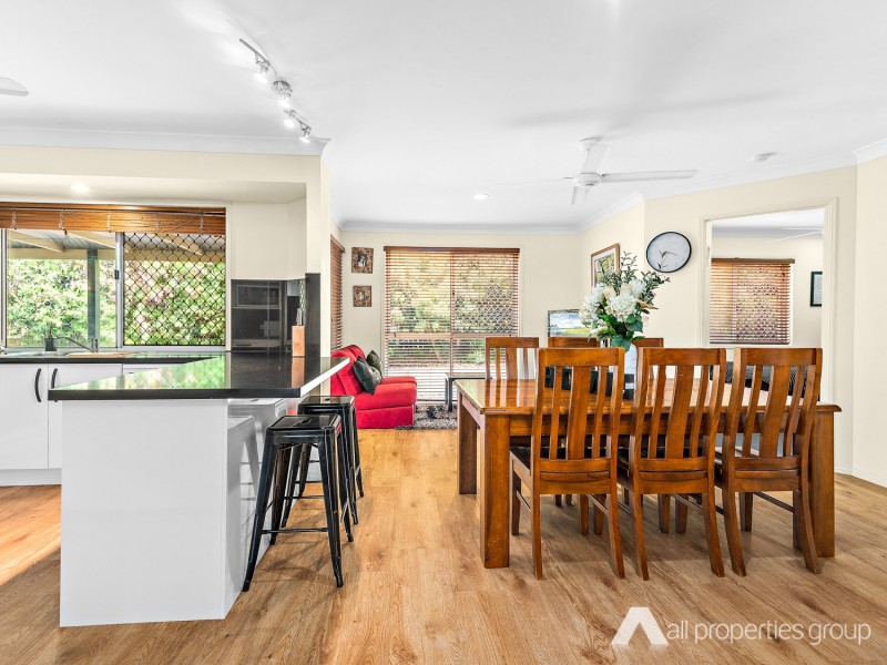 5 Mario Close, Richlands QLD 4077