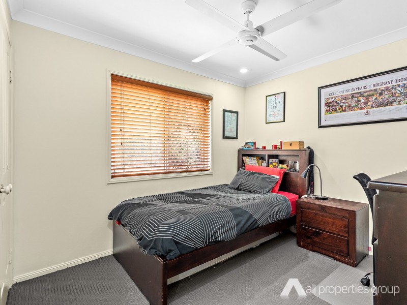 5 Mario Close, Richlands QLD 4077