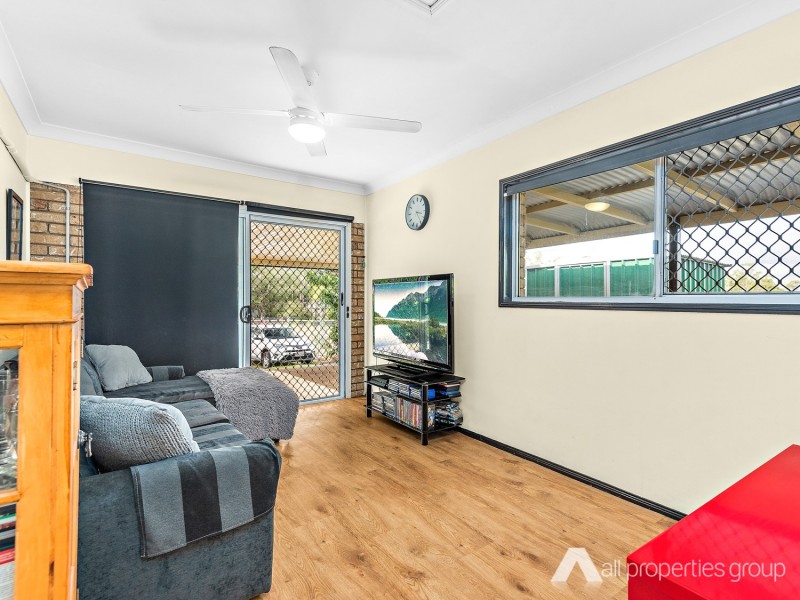 5 Mario Close, Richlands QLD 4077