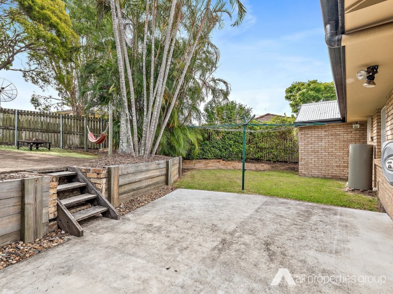 5 Mario Close, Richlands QLD 4077