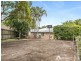 5 Mario Close, Richlands QLD 4077