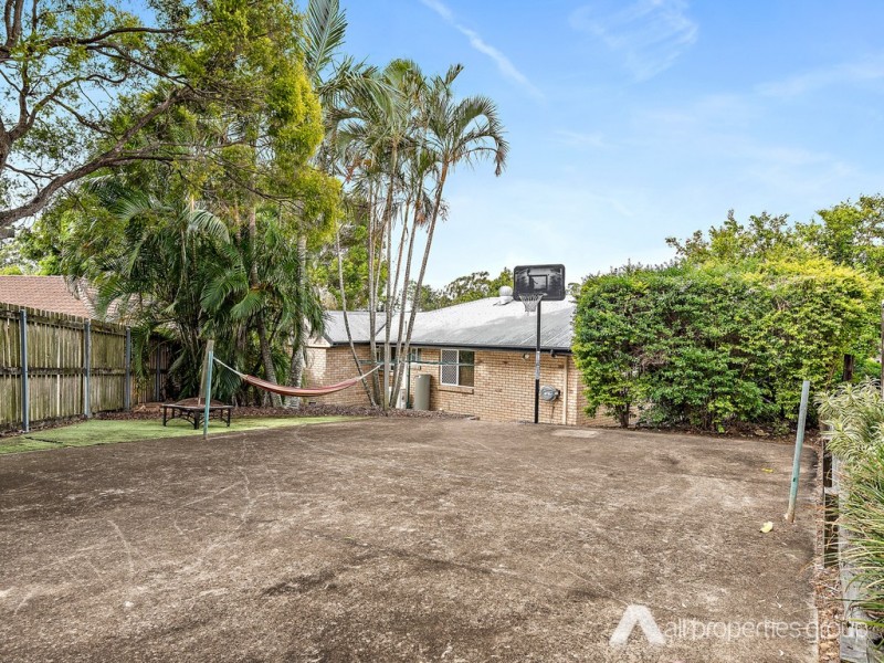5 Mario Close, Richlands QLD 4077