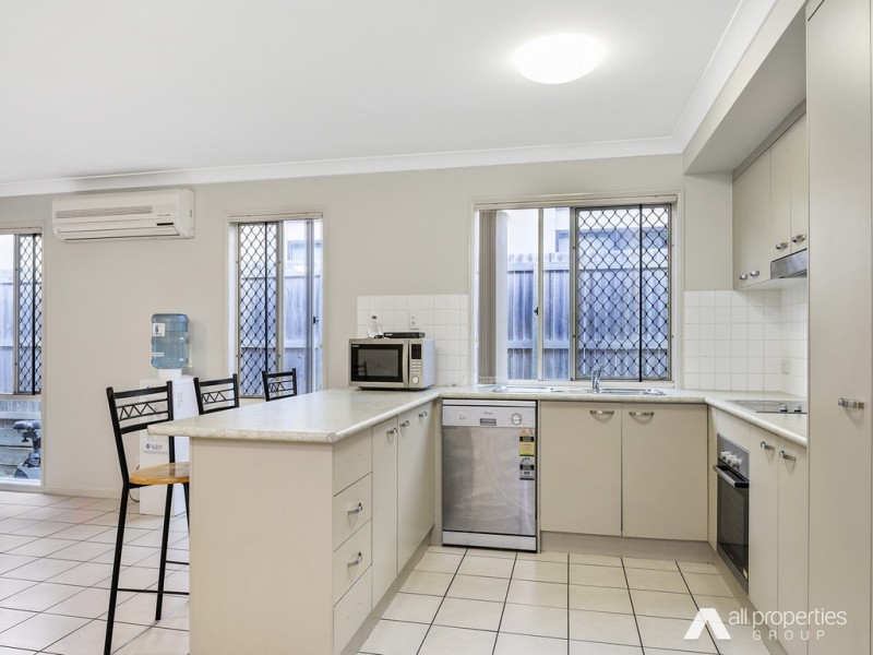 24 Barrallier Place, Drewvale QLD 4116