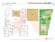 Greenbank QLD 4124 Floorplan
